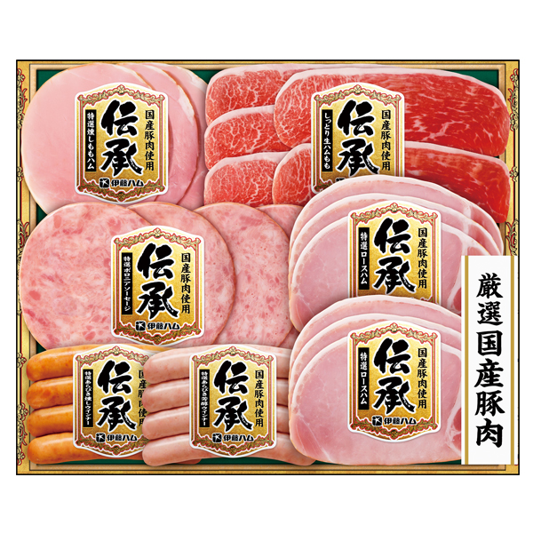 ɓn ` Yؓnl (IDS-30)